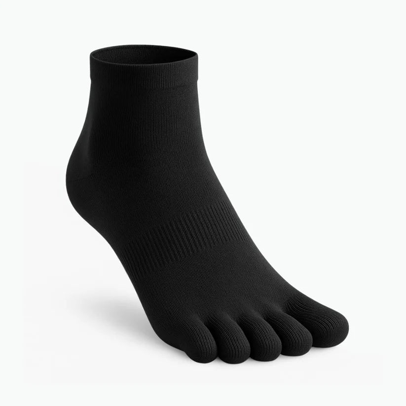 Coolmax Performance Zehensocken