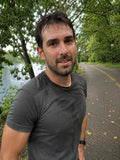 Markus R.