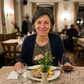 Anne G.