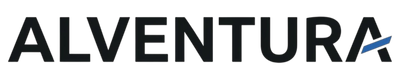 Alventura