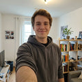 Sven G.