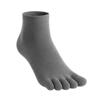 Coolmax Performance Zehensocken